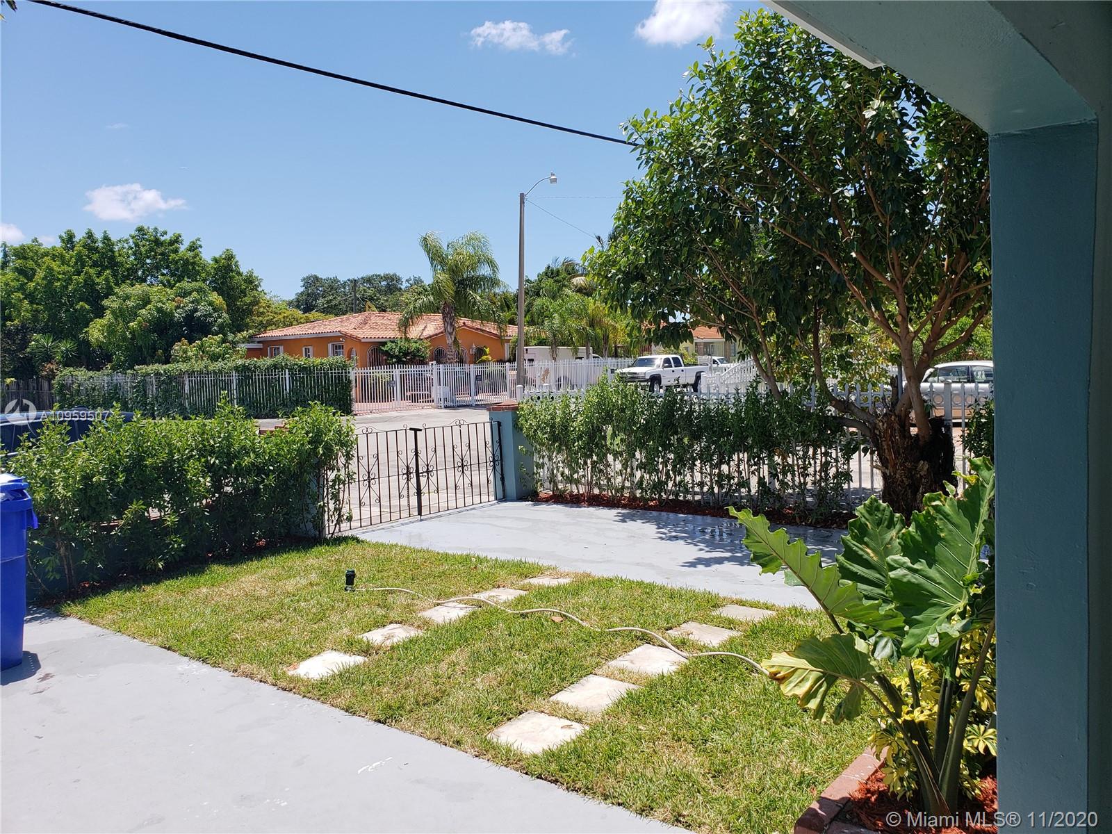 See details / 1326 sq. ft. $ 2021-01-06 0 Photo