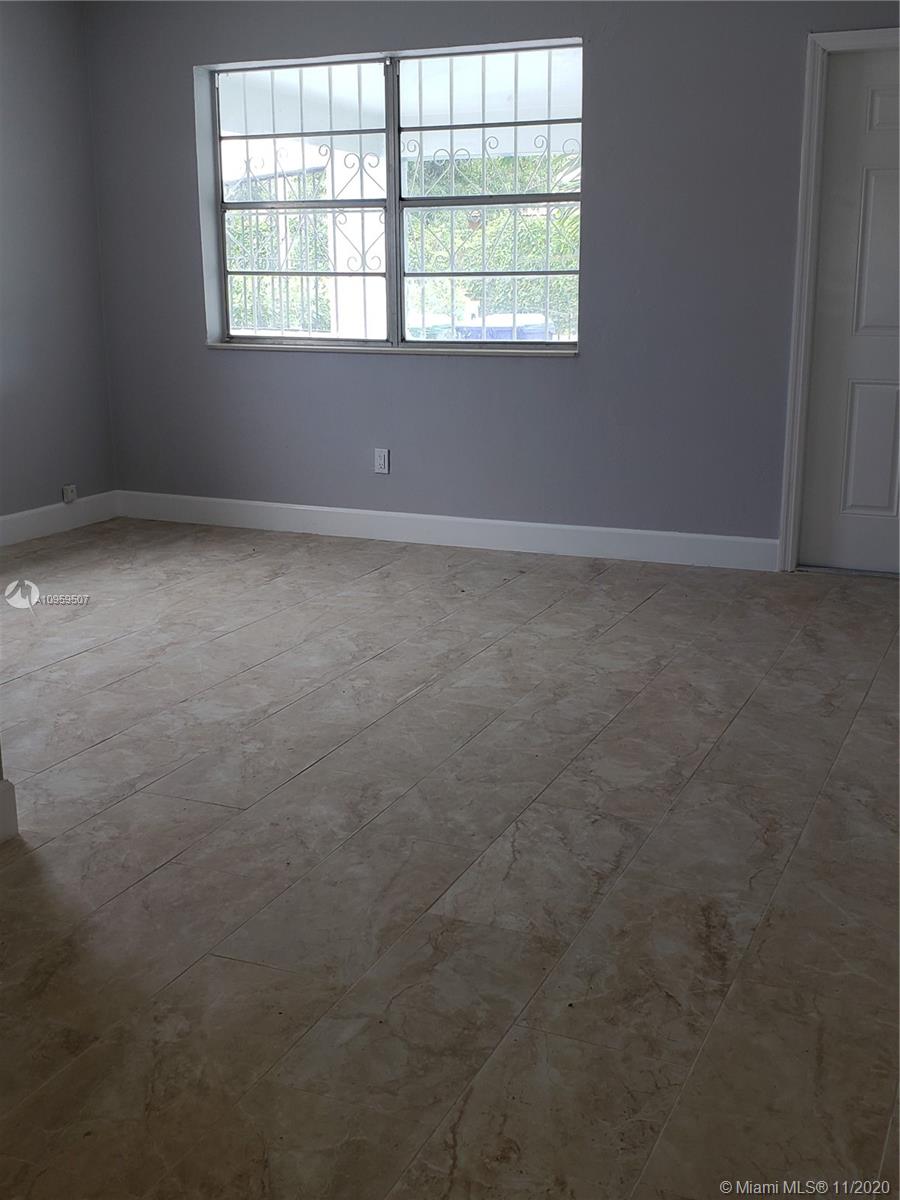 See details / 1326 sq. ft. $ 2021-01-06 0 Photo