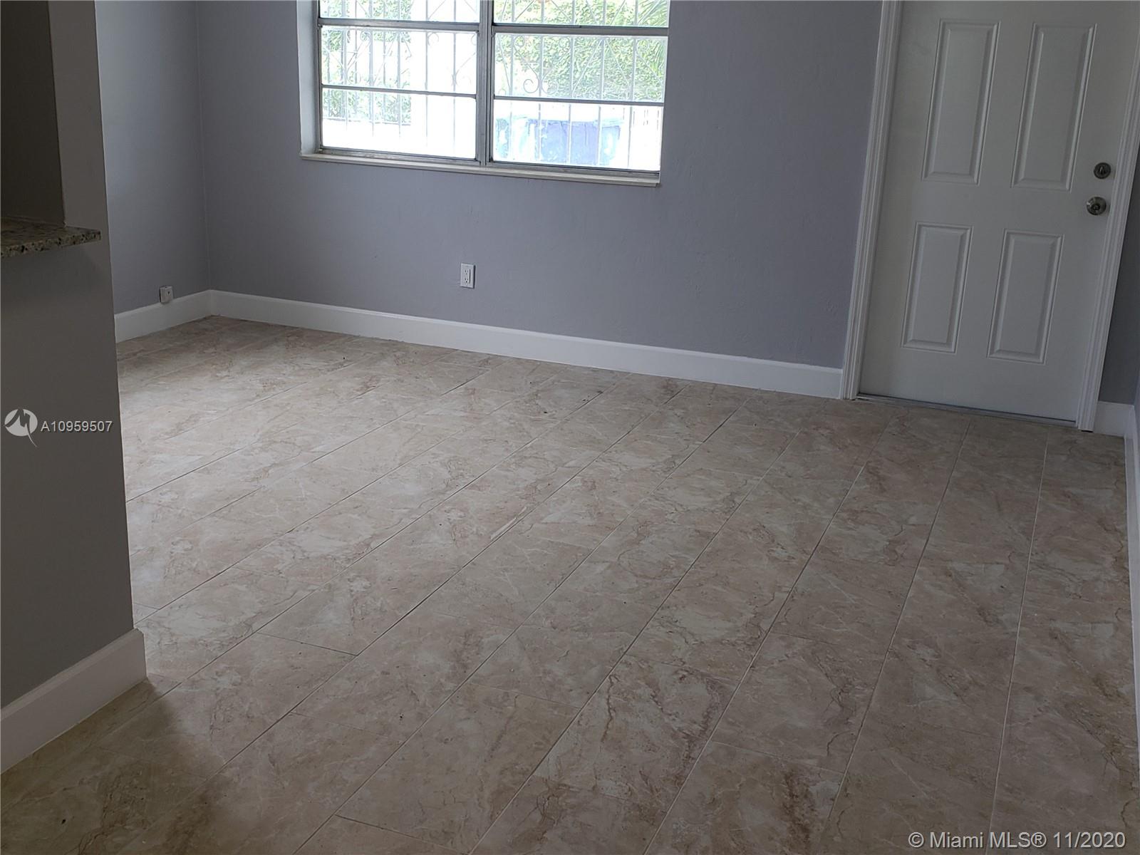 See details / 1326 sq. ft. $ 2021-01-06 0 Photo