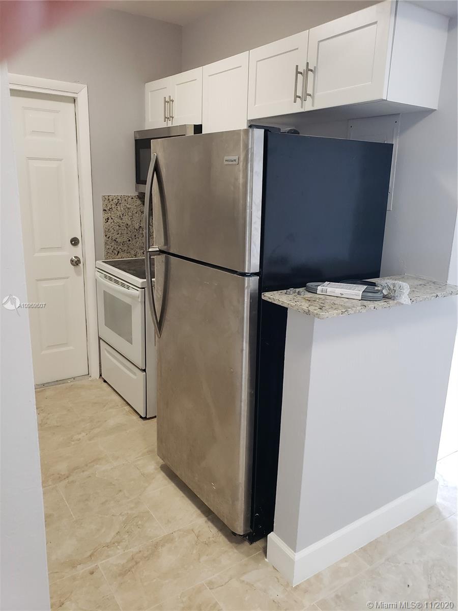 See details / 1326 sq. ft. $ 2021-01-06 0 Photo