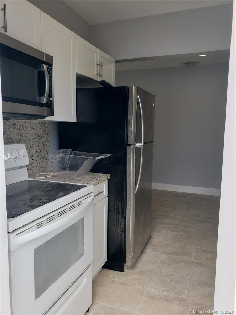 See details / 1326 sq. ft. $ 2021-01-06 0 Photo