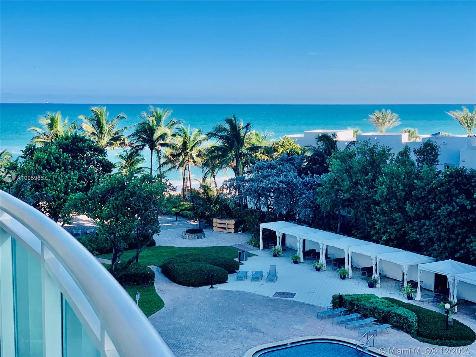 Photo 1 of Ocean Dr