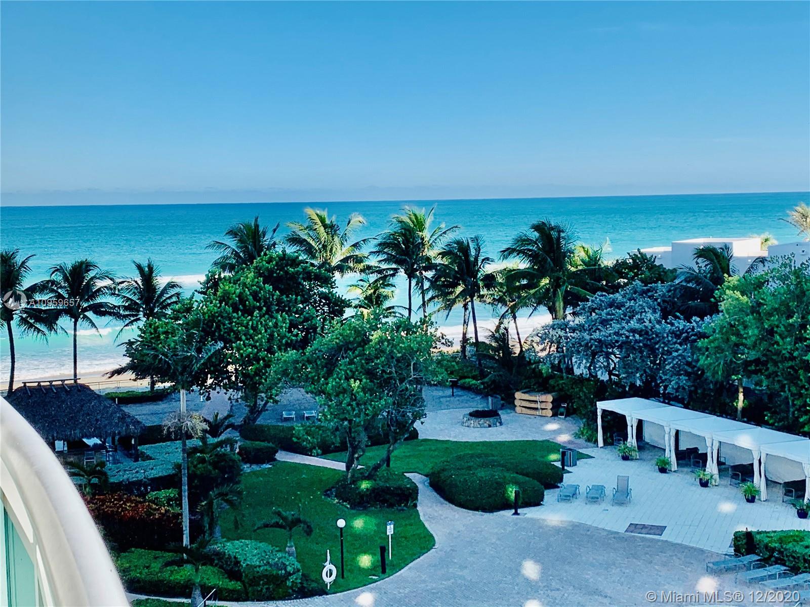 Photo of 3001 Ocean Dr #519, Hollywood, Florida, 33019 -