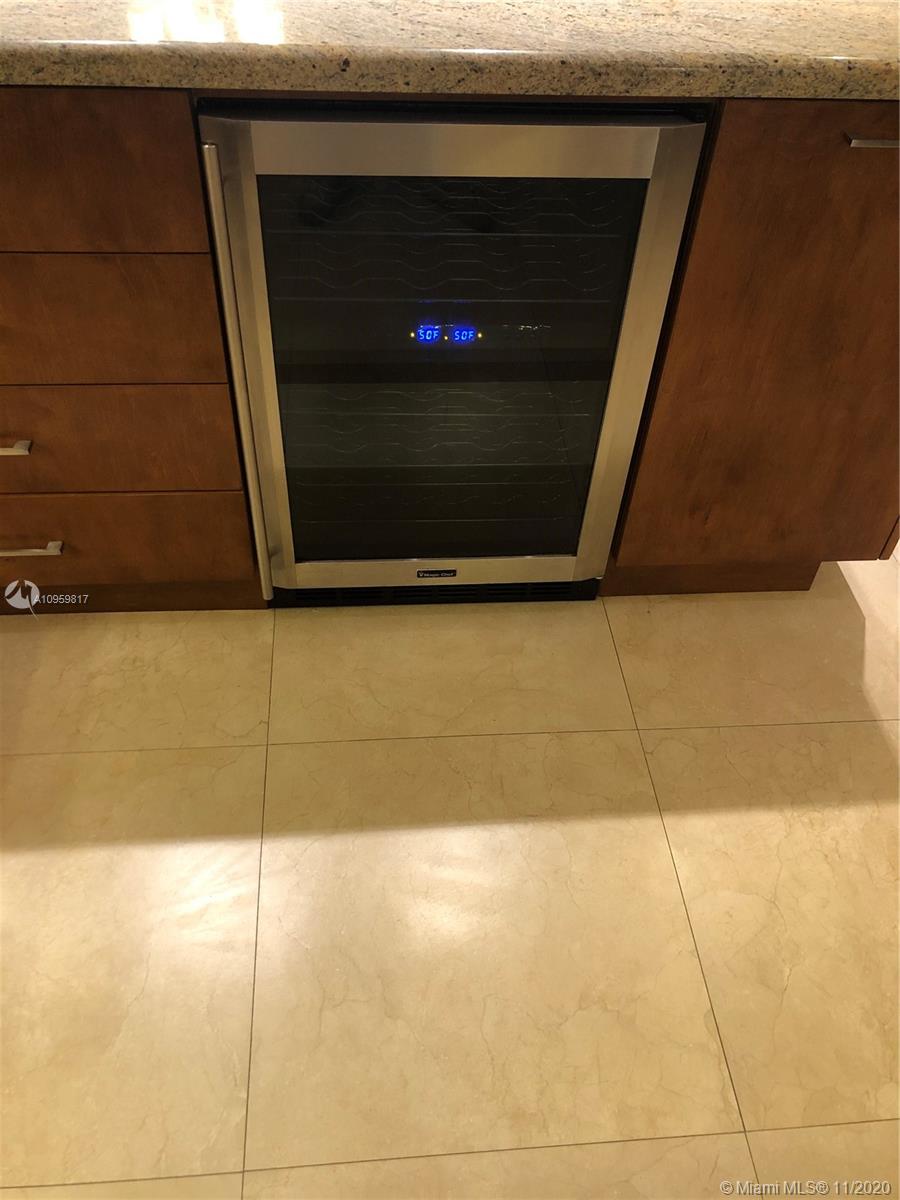 Photo of 8777 Collins Ave #703, Surfside, Florida, 33154 -