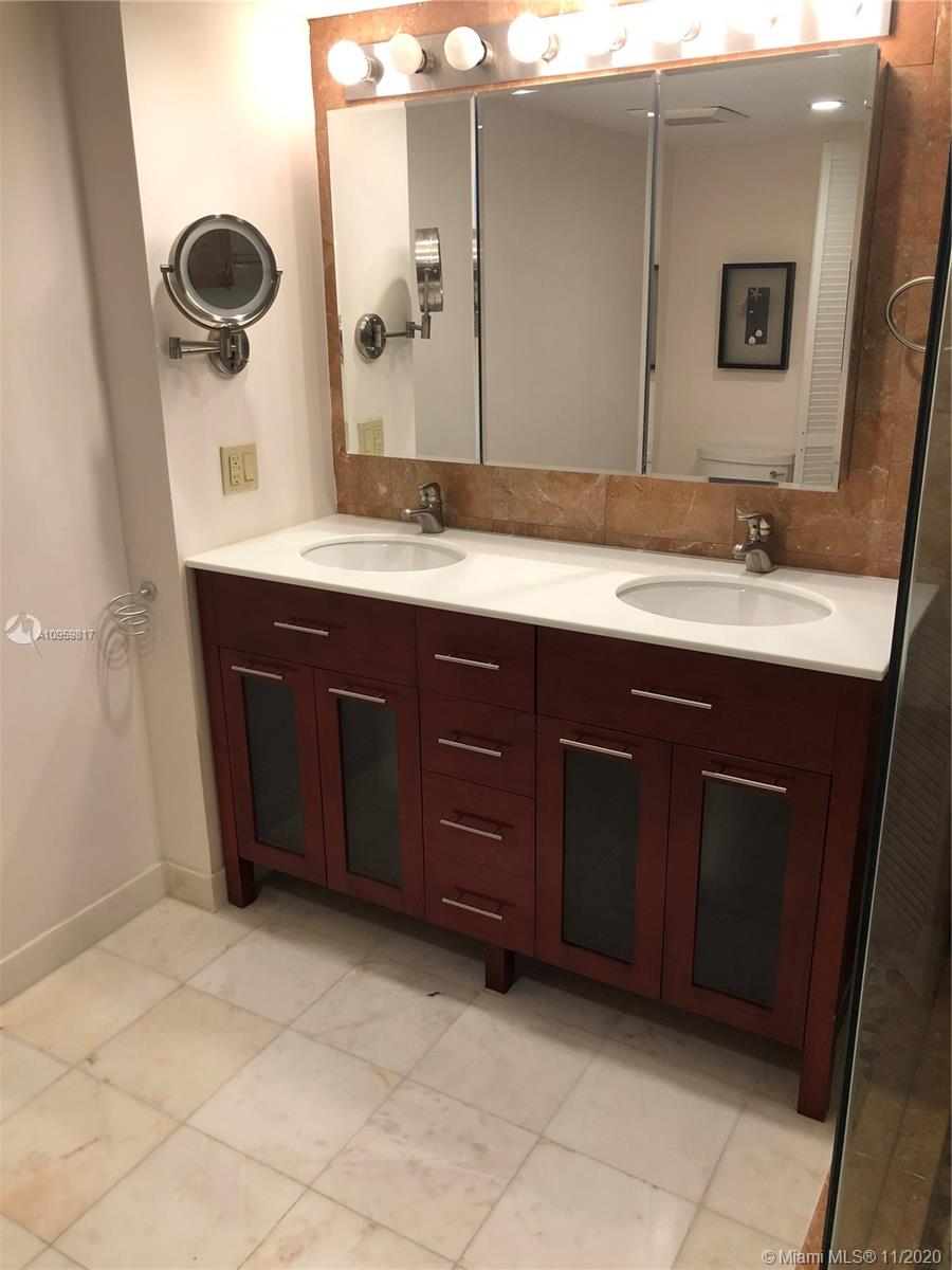 Photo of 8777 Collins Ave #703, Surfside, Florida, 33154 -
