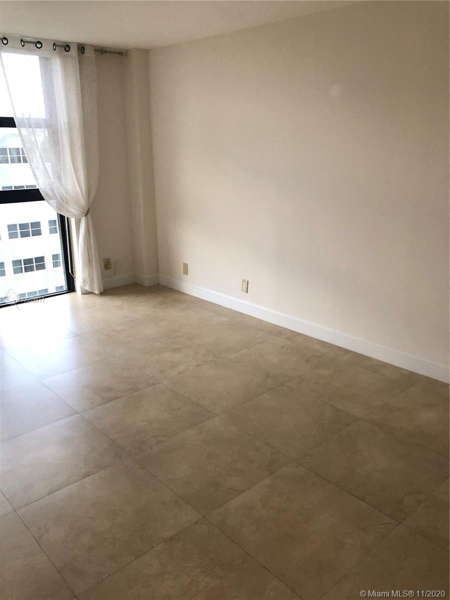Photo of 8777 Collins Ave #703, Surfside, Florida, 33154 -