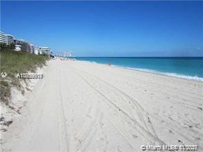 Photo of 8777 Collins Ave #703, Surfside, Florida, 33154 -