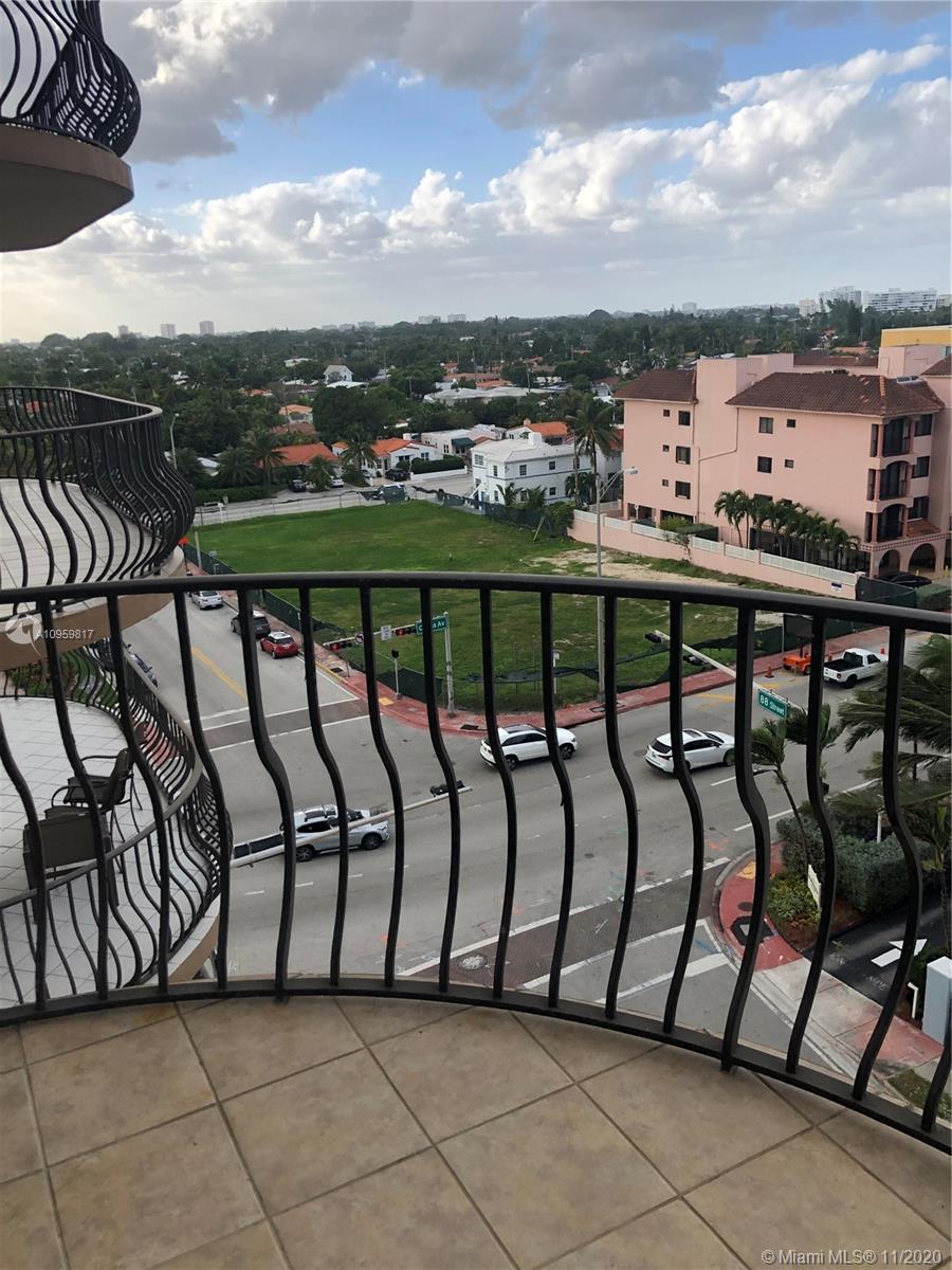 Photo of 8777 Collins Ave #703, Surfside, Florida, 33154 -