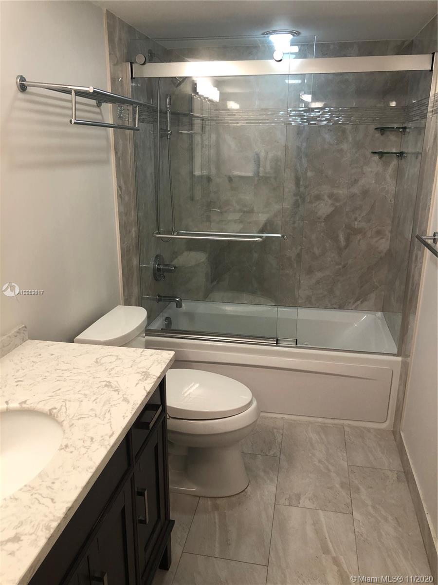 Photo of 8777 Collins Ave #703, Surfside, Florida, 33154 -