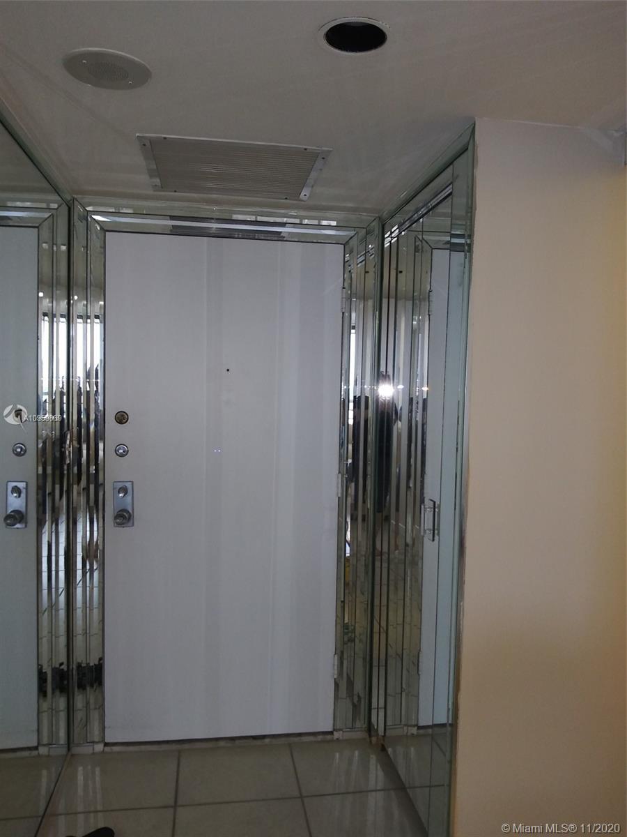 Photo of 500 Three Islands Blvd #509, Hallandale Beach, Florida, 33009 -