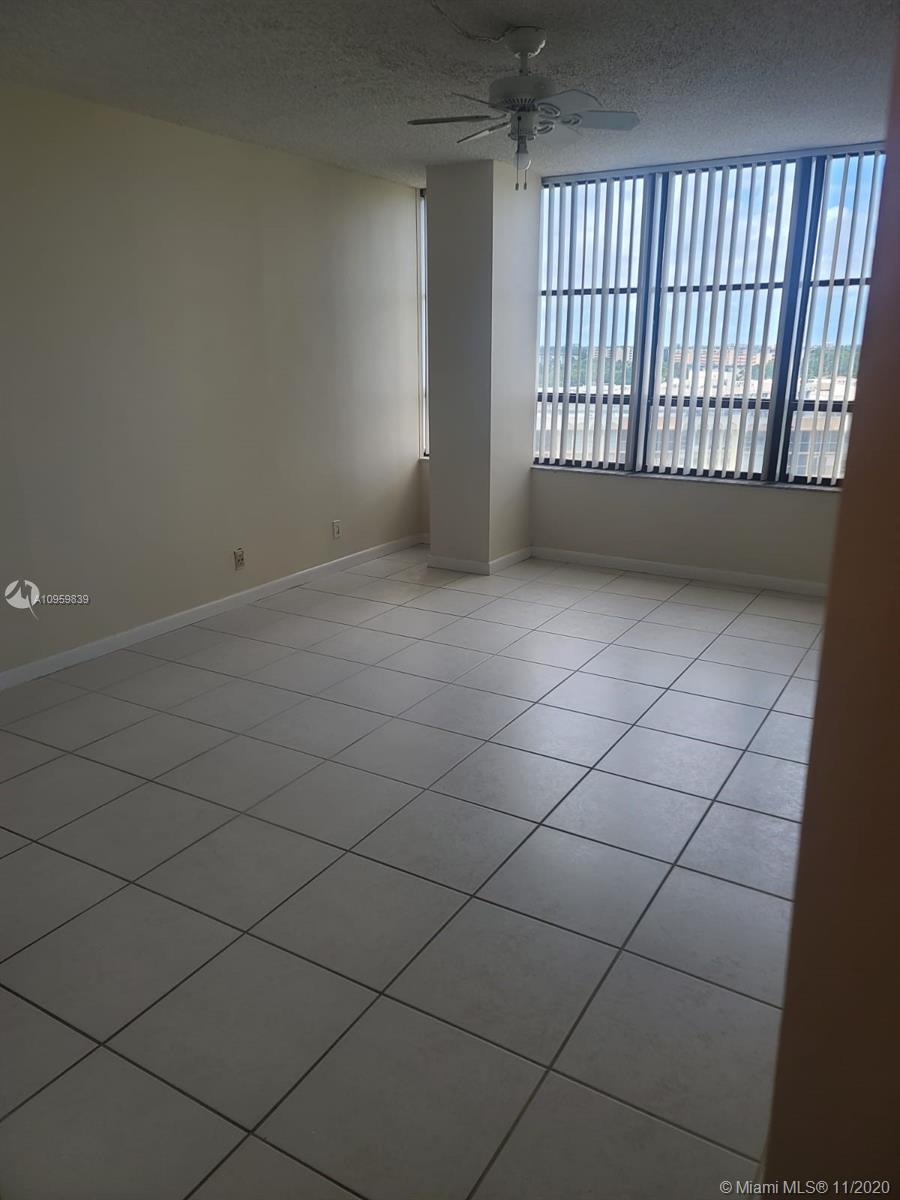 Photo of 500 Three Islands Blvd #509, Hallandale Beach, Florida, 33009 -