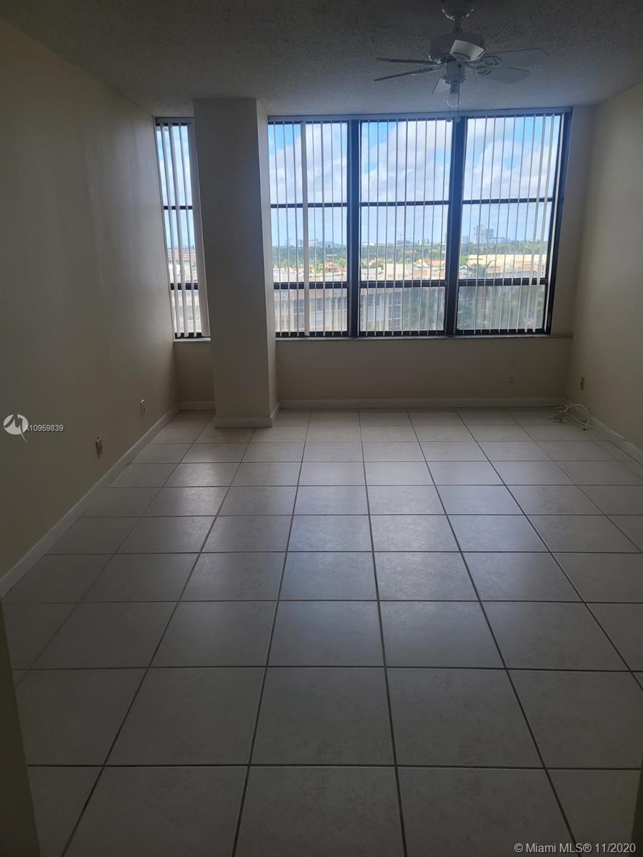 Photo of 500 Three Islands Blvd #509, Hallandale Beach, Florida, 33009 -