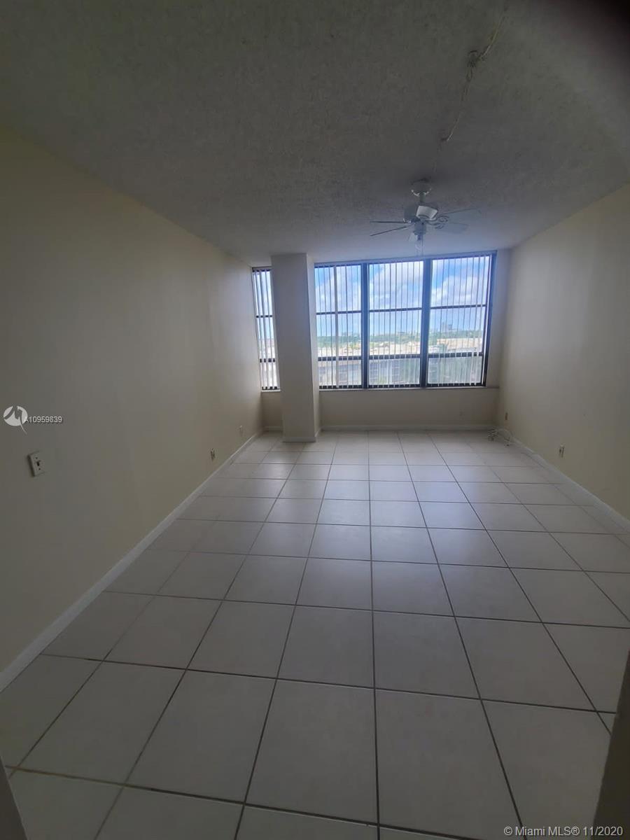 Photo of 500 Three Islands Blvd #509, Hallandale Beach, Florida, 33009 -