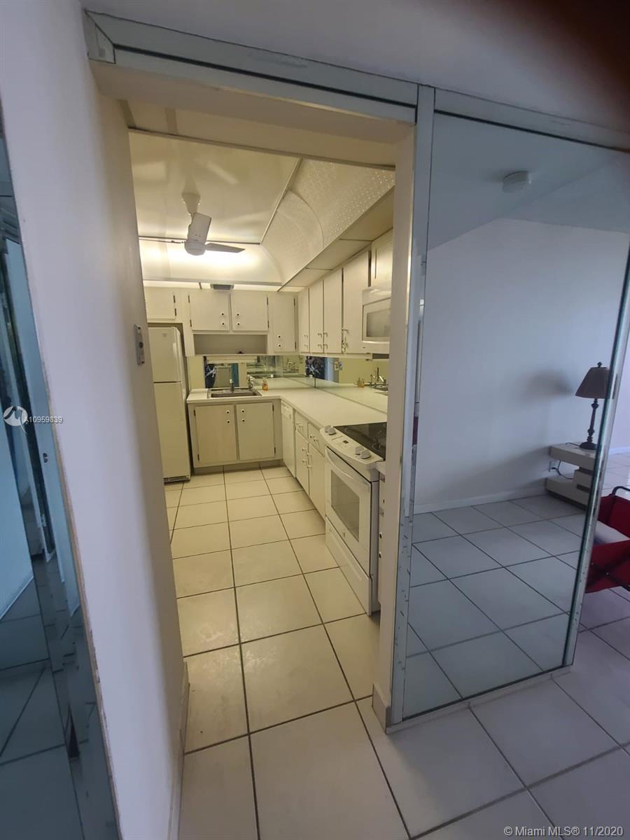 Photo of 500 Three Islands Blvd #509, Hallandale Beach, Florida, 33009 -