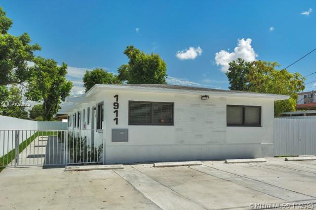 See details / 2063 sq. ft. $ 2020-11-19 0 Photo