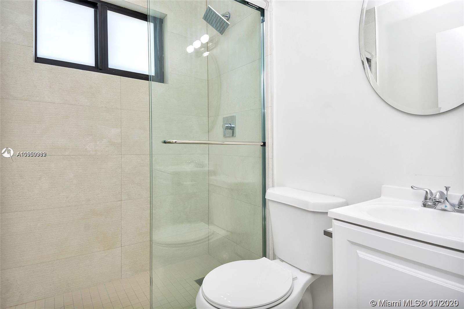 See details / 2063 sq. ft. $ 2020-11-19 0 Photo