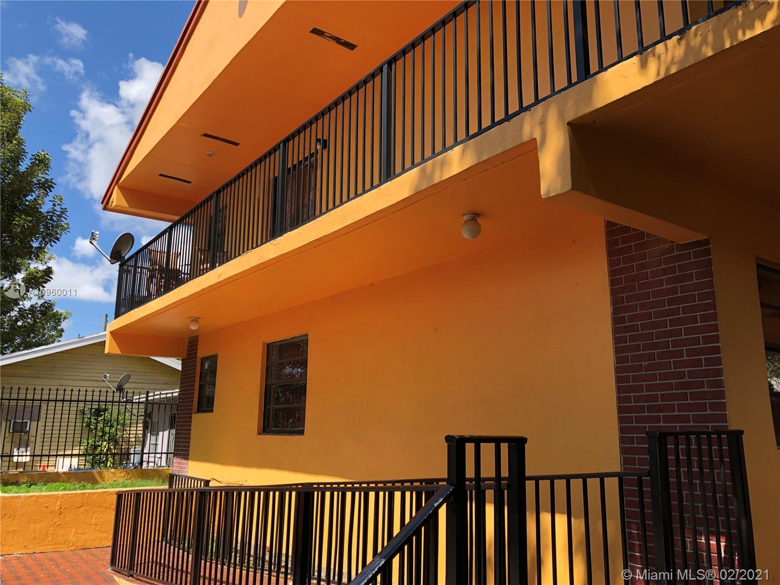 See details / 6336 sq. ft. $ 2021-02-17 0 Photo