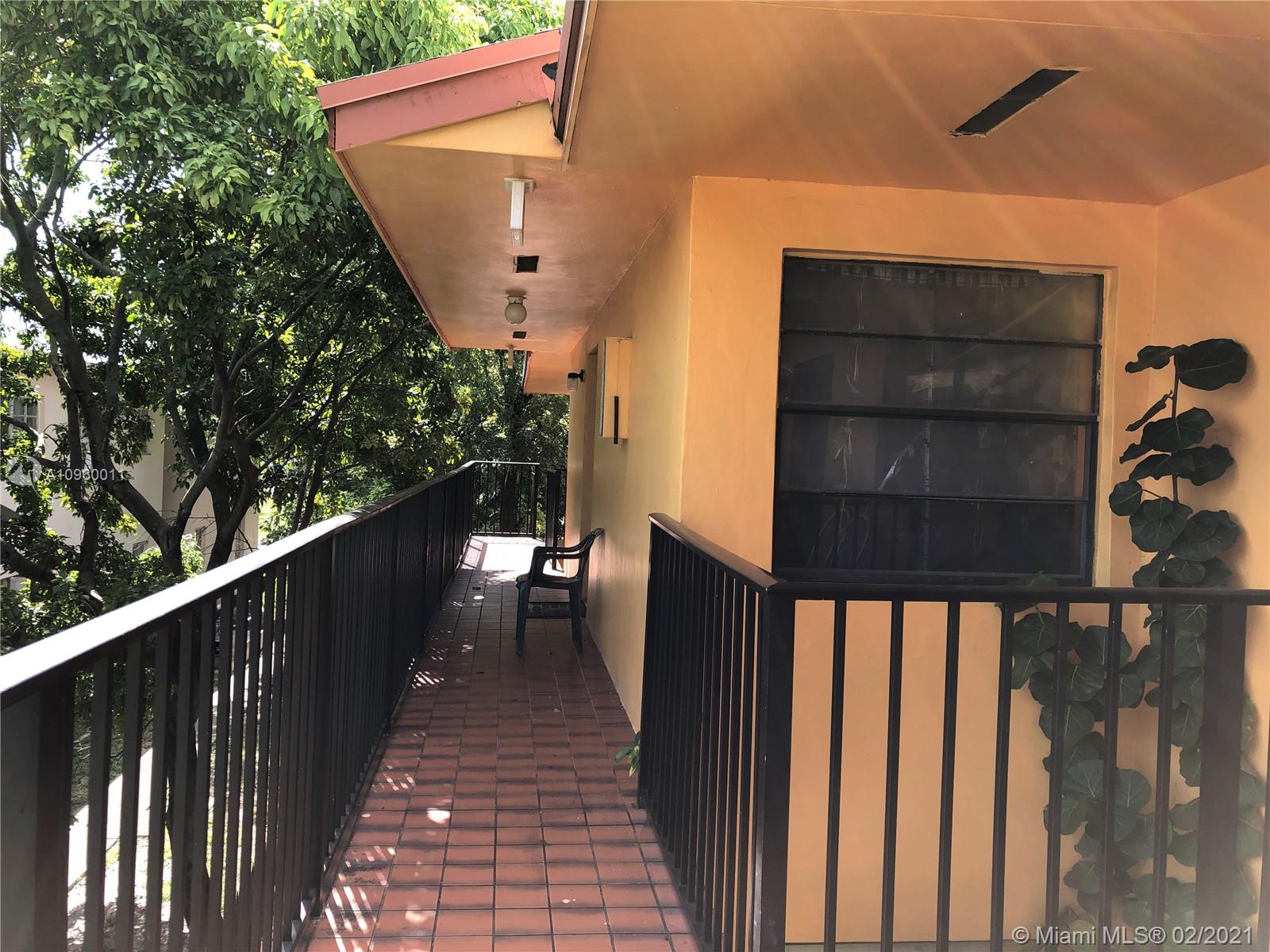 See details / 6336 sq. ft. $ 2021-02-17 0 Photo