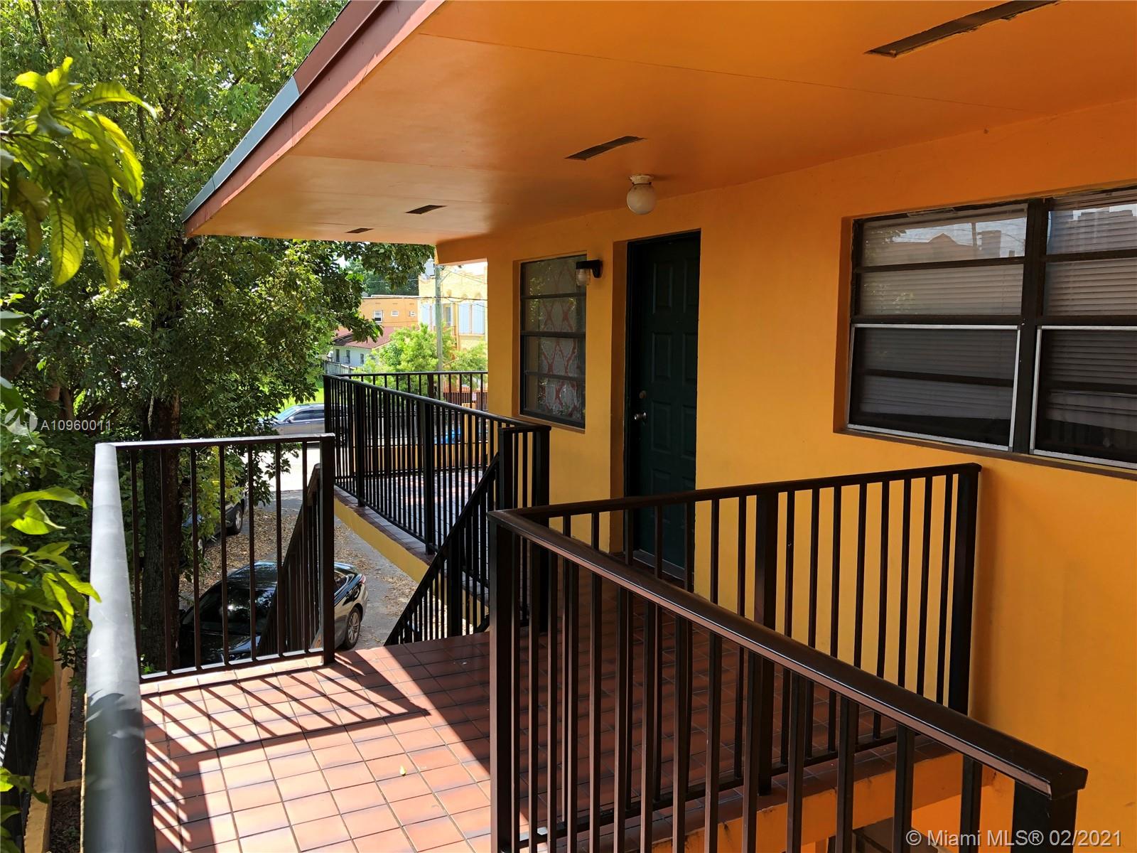 See details / 6336 sq. ft. $ 2021-02-17 0 Photo