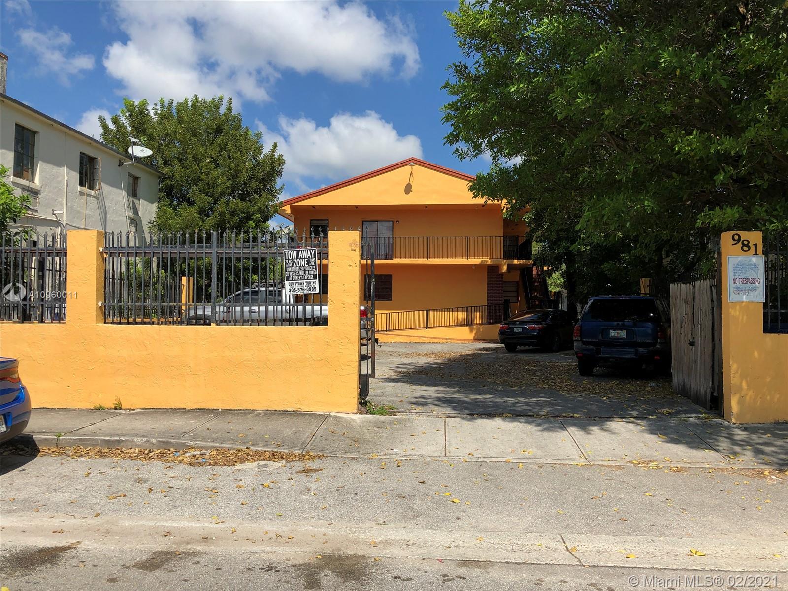 See details / 6336 sq. ft. $ 2021-02-17 0 Photo