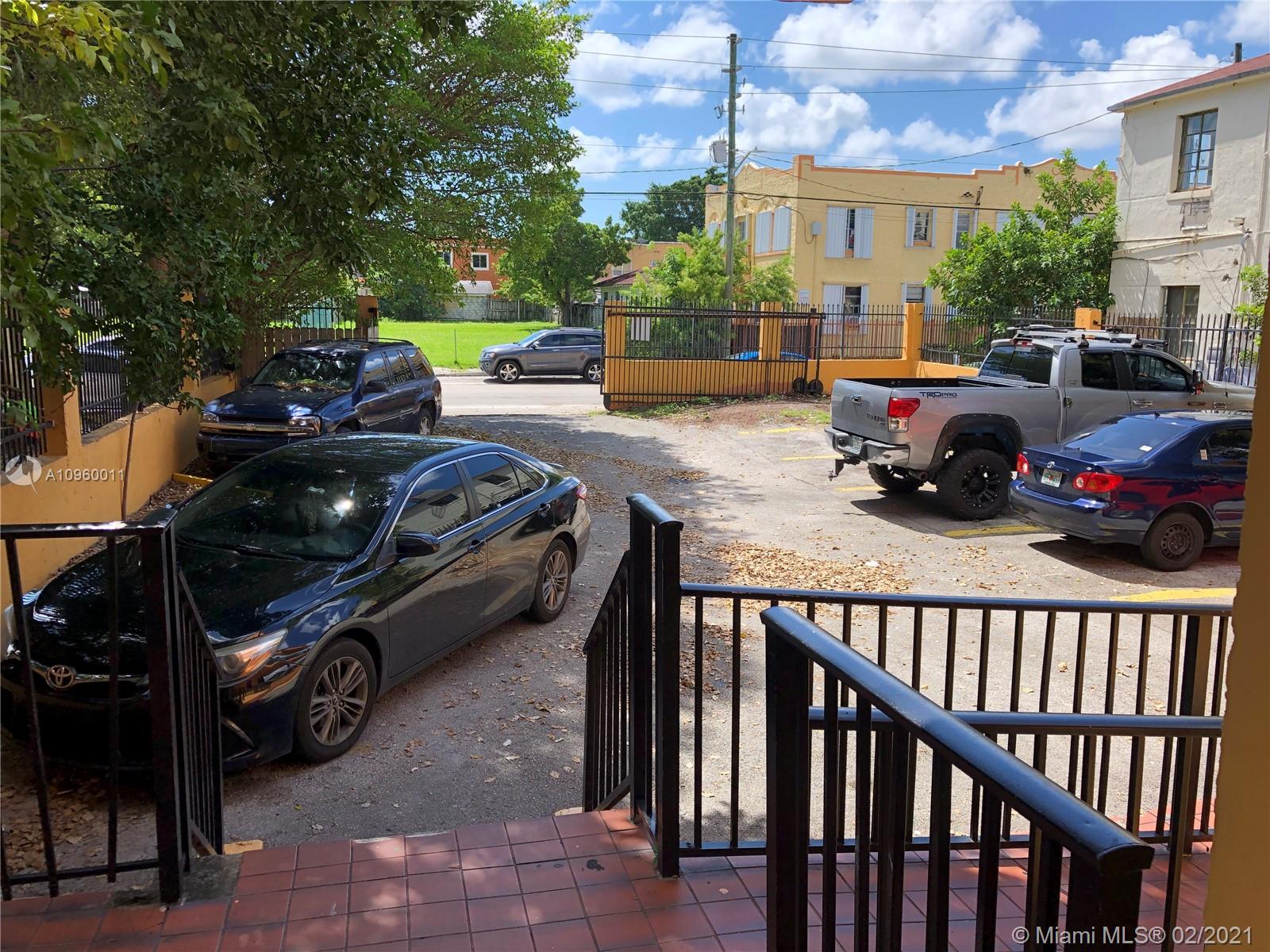 See details / 6336 sq. ft. $ 2021-02-17 0 Photo