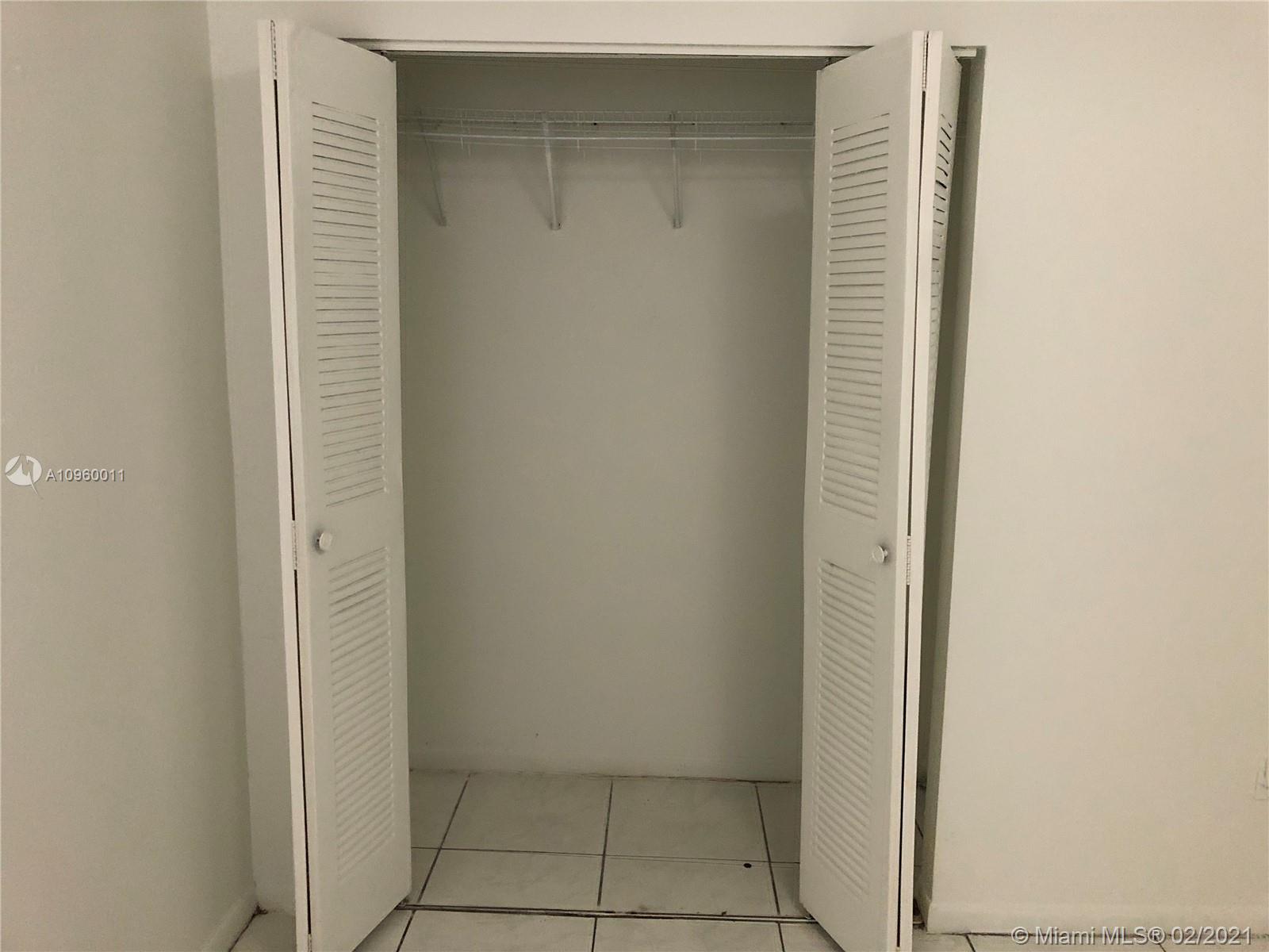 See details / 6336 sq. ft. $ 2021-02-17 0 Photo