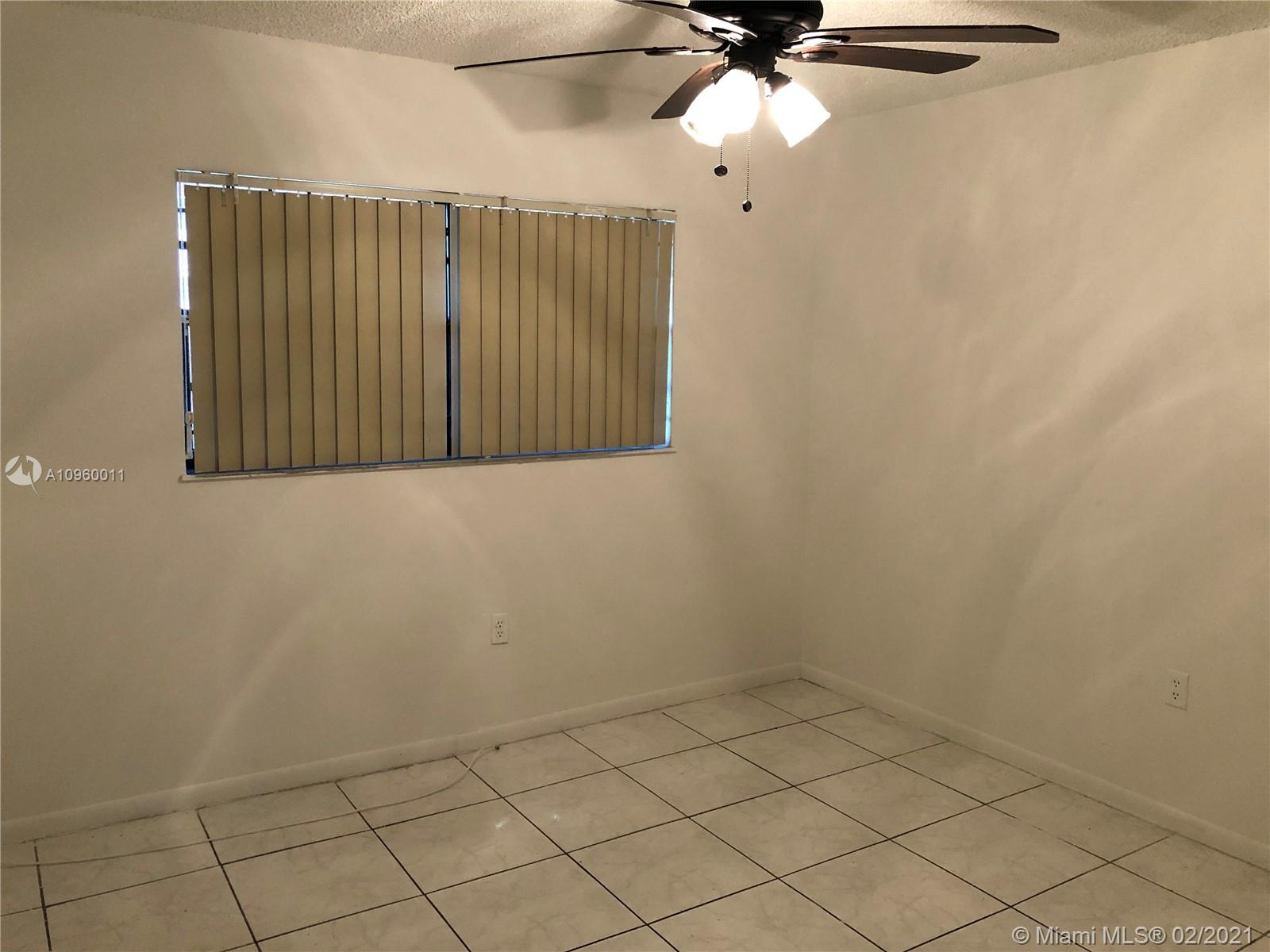See details / 6336 sq. ft. $ 2021-02-17 0 Photo