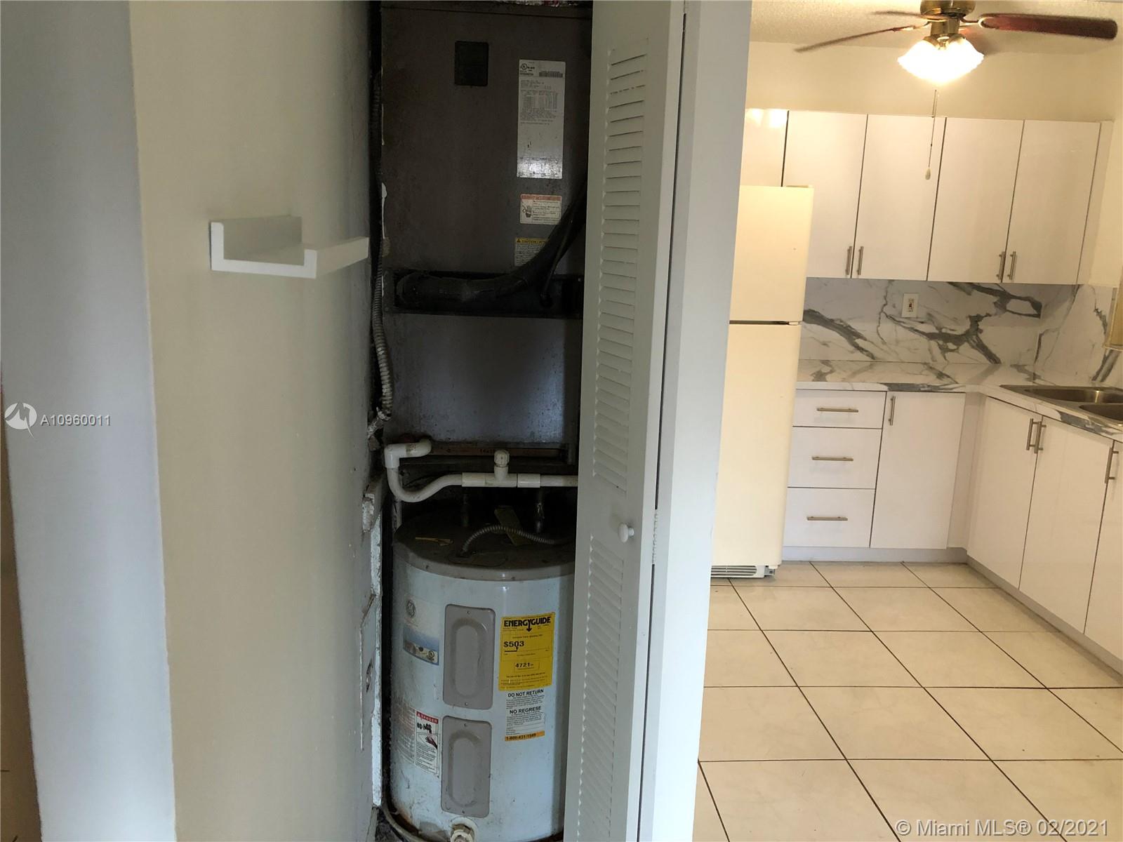 See details / 6336 sq. ft. $ 2021-02-17 0 Photo