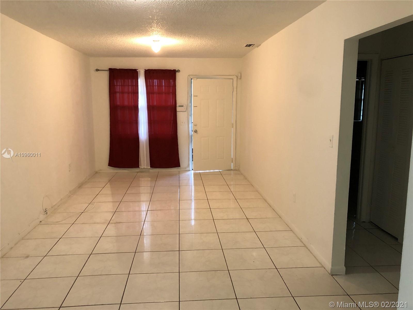 See details / 6336 sq. ft. $ 2021-02-17 0 Photo