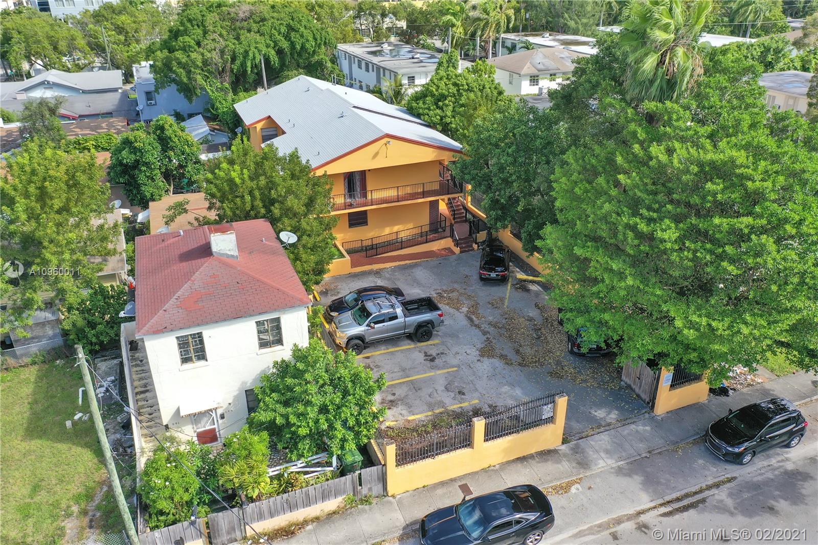 See details / 6336 sq. ft. $ 2021-02-17 0 Photo