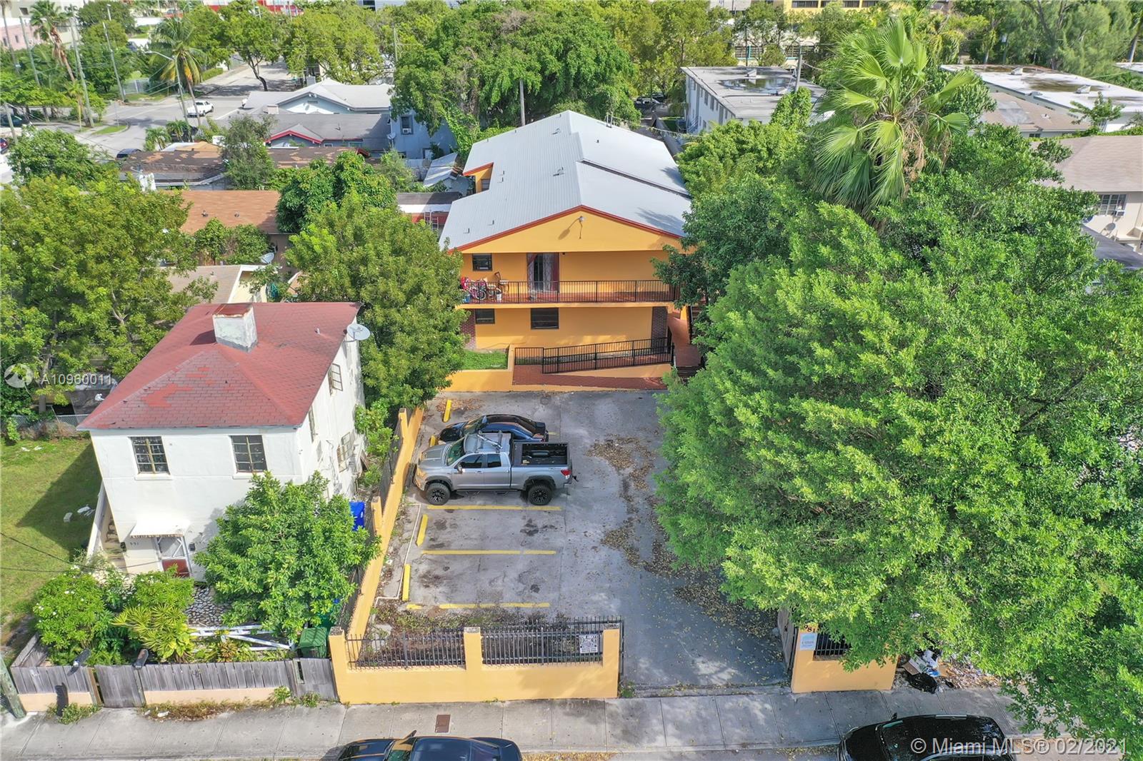 See details / 6336 sq. ft. $ 2021-02-17 0 Photo