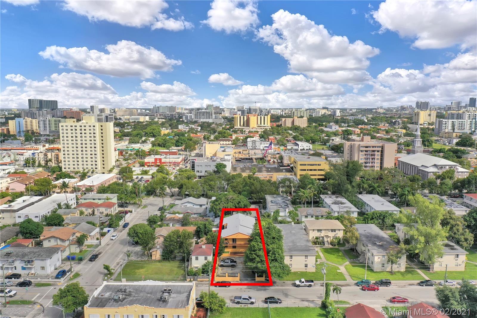 See details / 6336 sq. ft. $ 2021-02-17 0 Photo