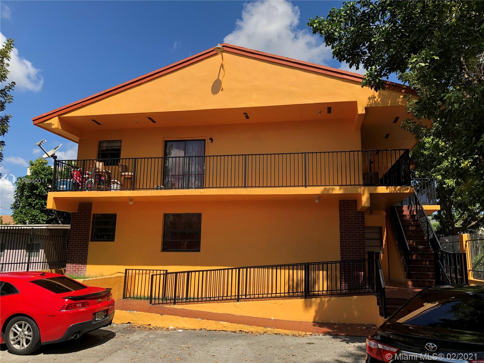 See details / 6336 sq. ft. $ 2021-02-17 0 Photo