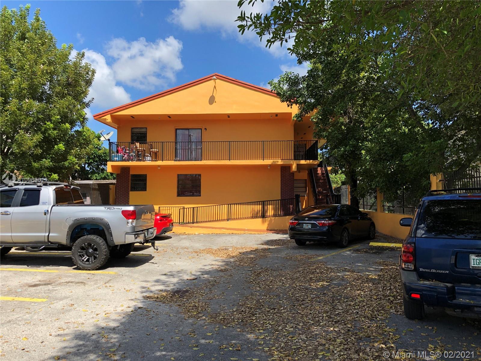 See details / 6336 sq. ft. $ 2021-02-17 0 Photo