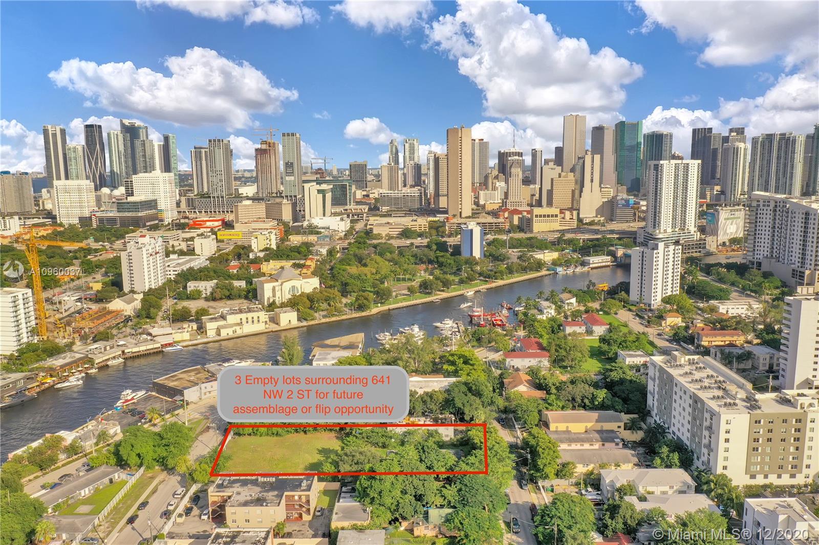 See details / 4688 sq. ft. $ 2020-11-30 0 Photo