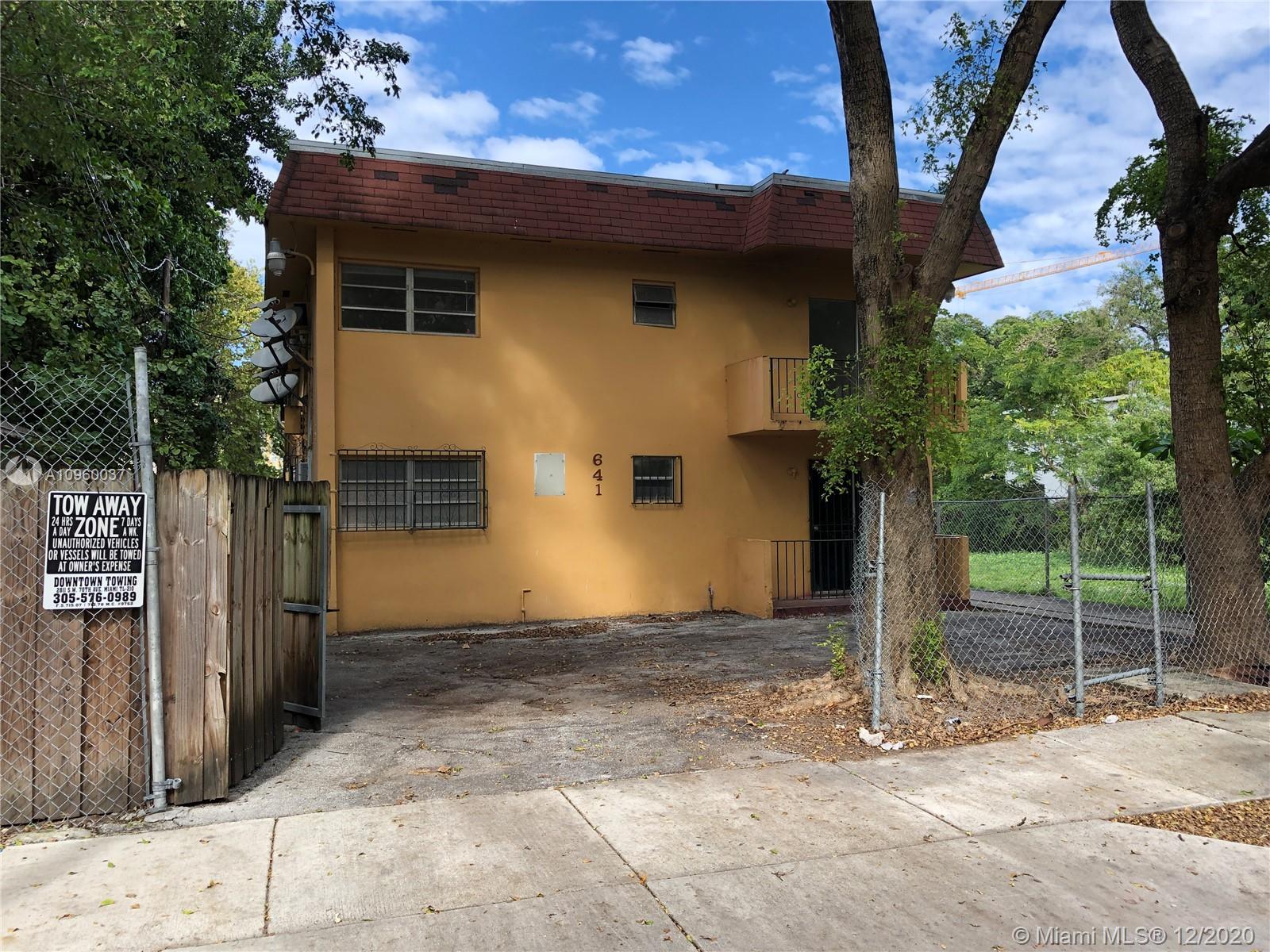See details / 4688 sq. ft. $ 2020-11-30 0 Photo