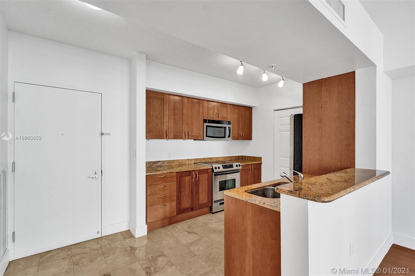 Photo of 1745 Hallandale Beach Blvd #1405W, Hallandale Beach, Florida, 33009 -