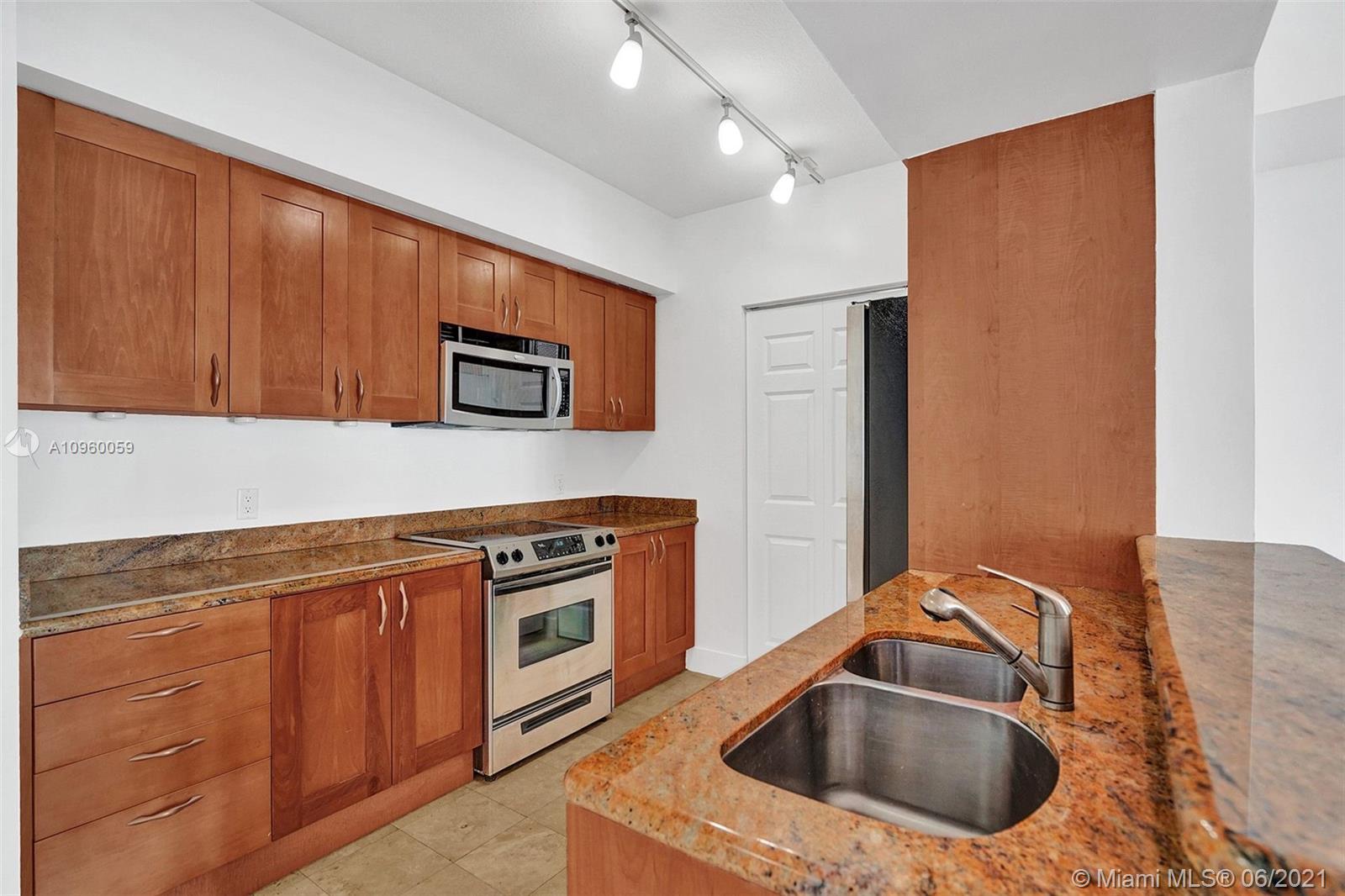 Photo of 1745 Hallandale Beach Blvd #1405W, Hallandale Beach, Florida, 33009 -