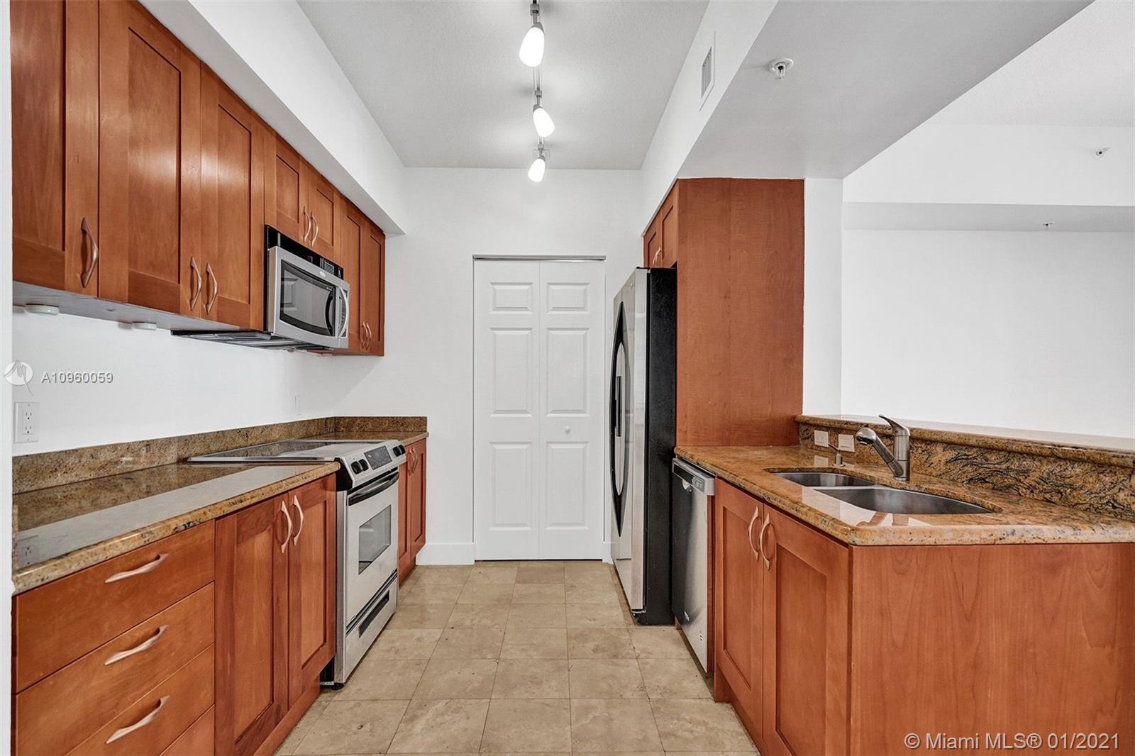 Photo of 1745 Hallandale Beach Blvd #1405W, Hallandale Beach, Florida, 33009 -