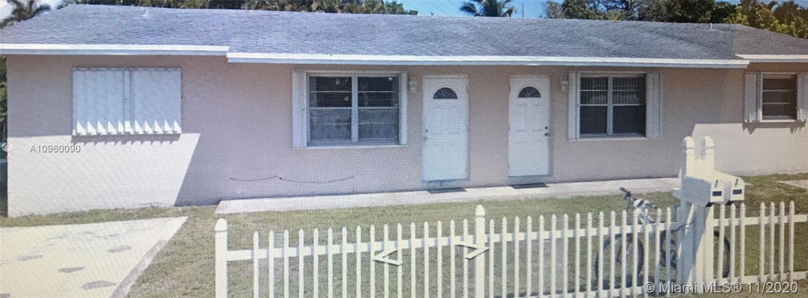 See details / 1947 sq. ft. $ 2020-11-19 0 Photo