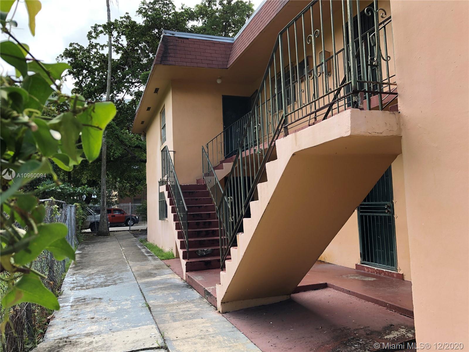 See details / sq. ft. $ 2020-11-30 0 Photo