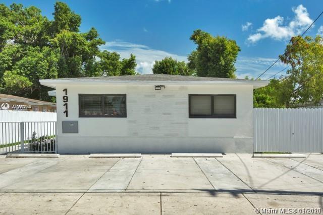 See details / 2050 sq. ft. $ 2020-12-02 0 Photo
