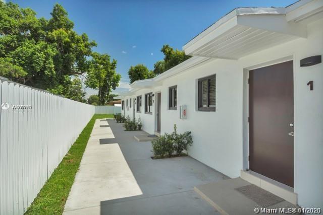 See details / 2050 sq. ft. $ 2020-12-02 0 Photo