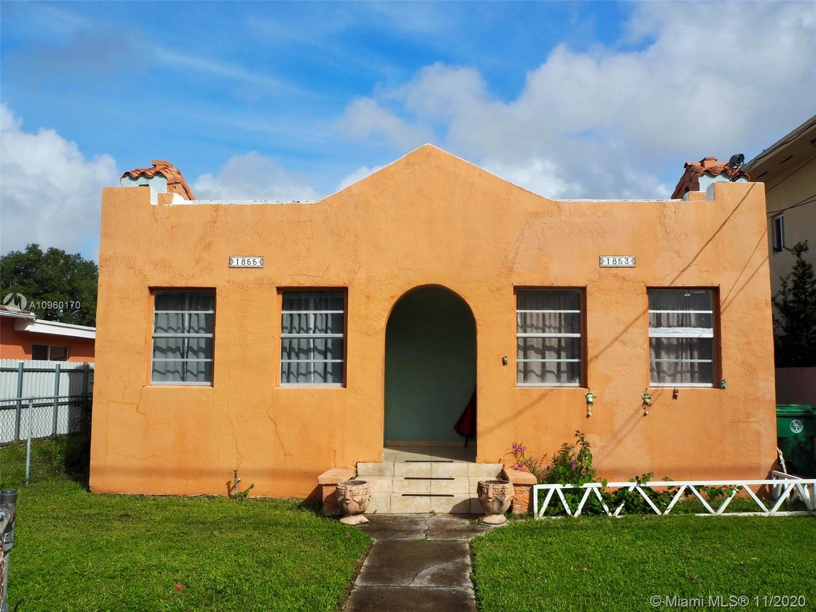See details / 2804 sq. ft. $ 2020-11-19 0 Photo