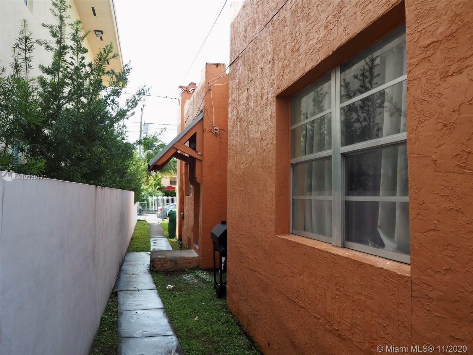 See details / 2804 sq. ft. $ 2020-11-19 0 Photo