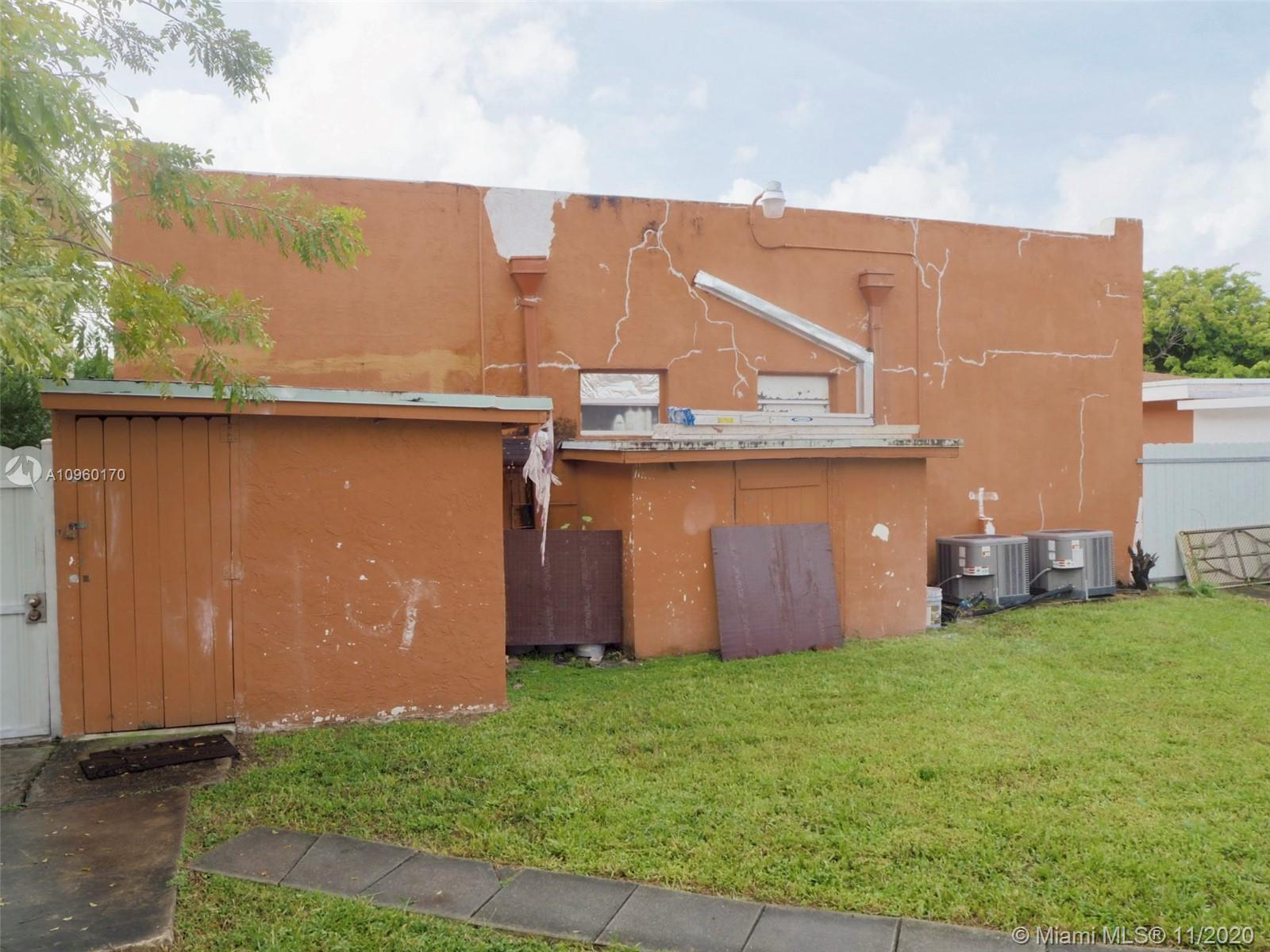 See details / 2804 sq. ft. $ 2020-11-19 0 Photo