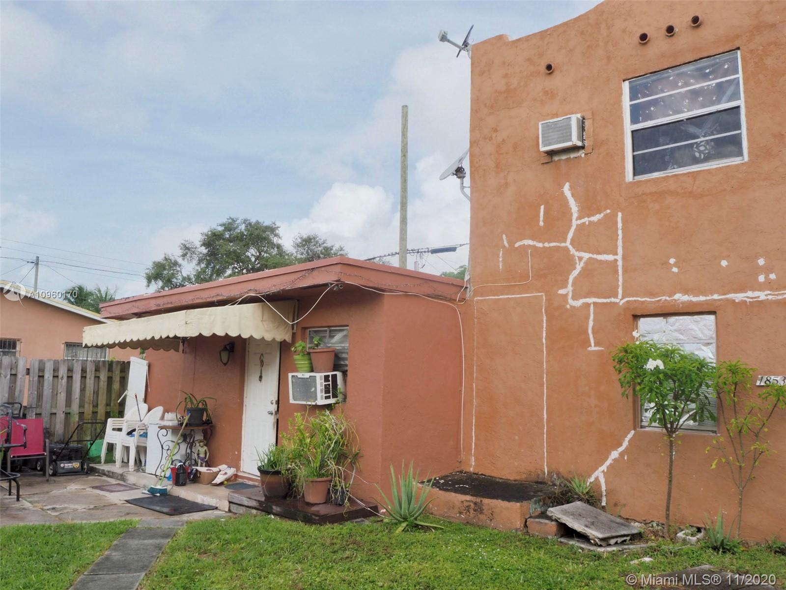 See details / 2804 sq. ft. $ 2020-11-19 0 Photo