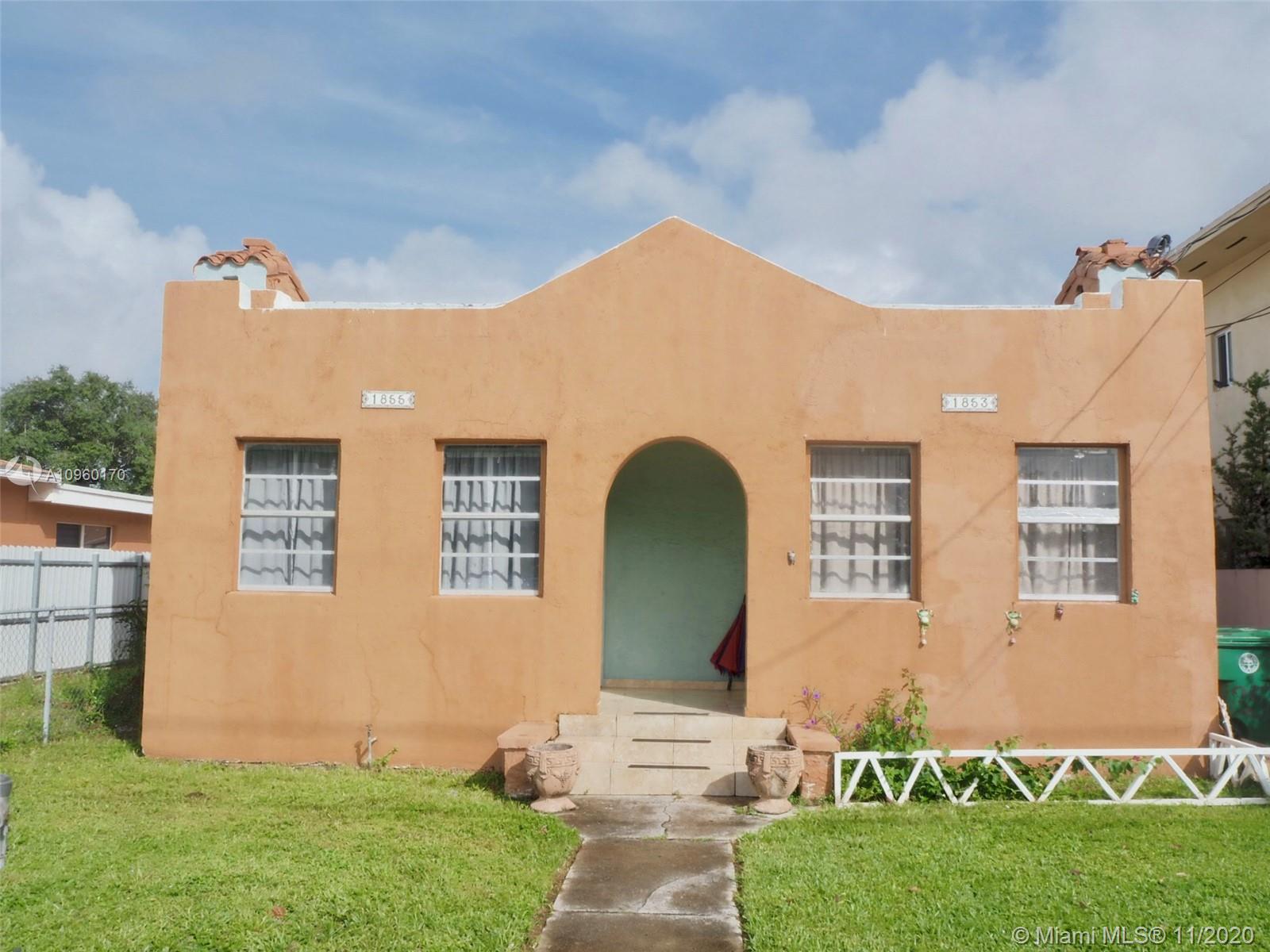 See details / 2804 sq. ft. $ 2020-11-19 0 Photo