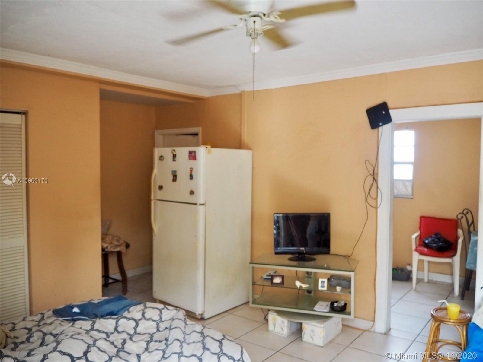 See details / 2804 sq. ft. $ 2020-11-19 0 Photo