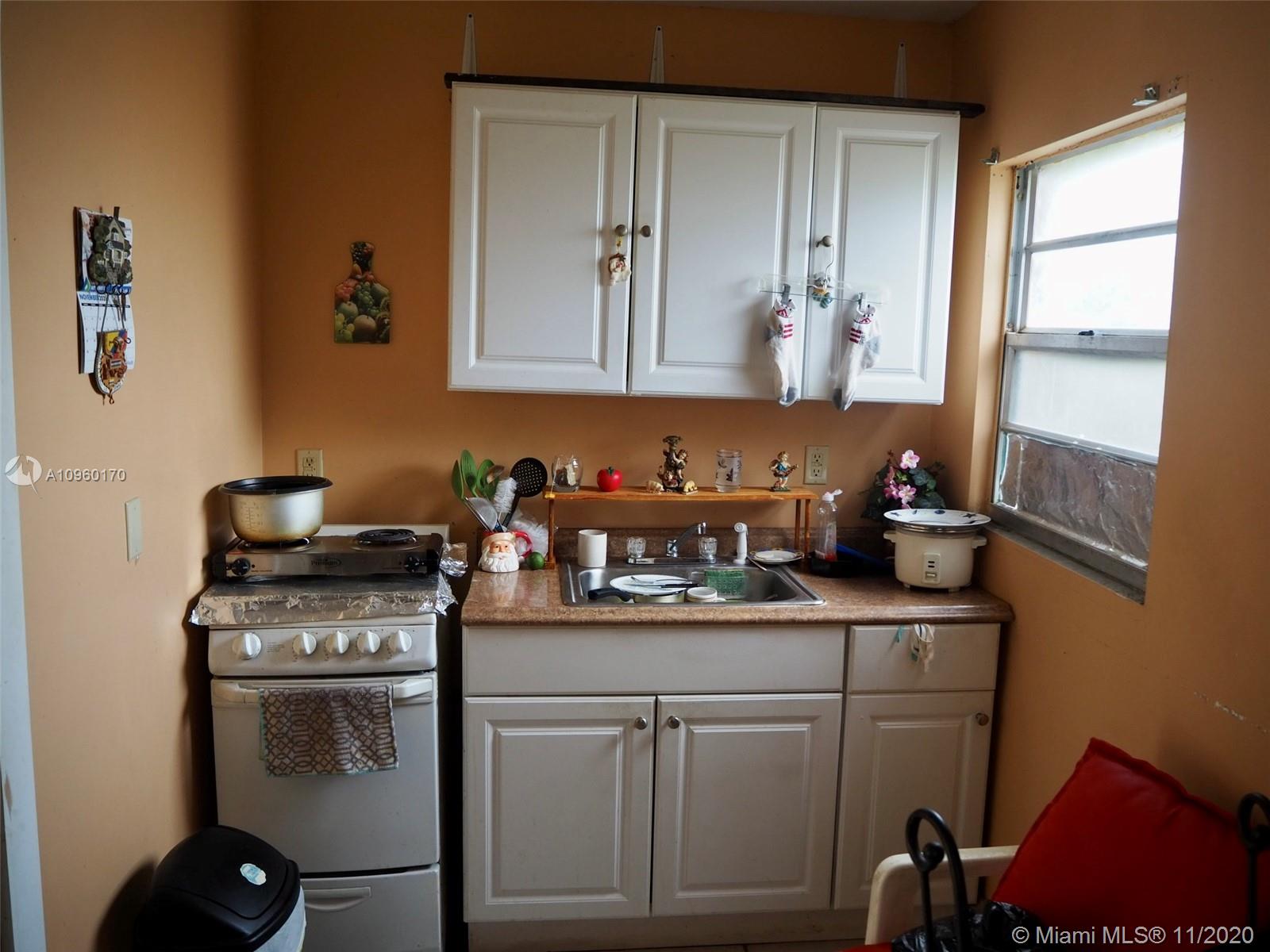 See details / 2804 sq. ft. $ 2020-11-19 0 Photo